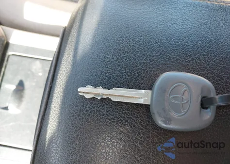 2012 Toyota Camry Le from USA, damaged, VIN 4T4BF1FK4CR202523